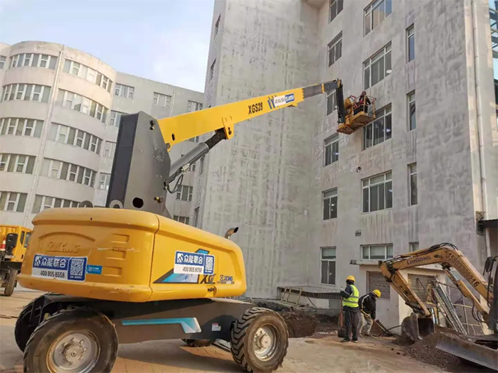 看!来自“战疫”一线的好消息-2.jpg 看!来自“战疫”一线的好消息-2.jpg